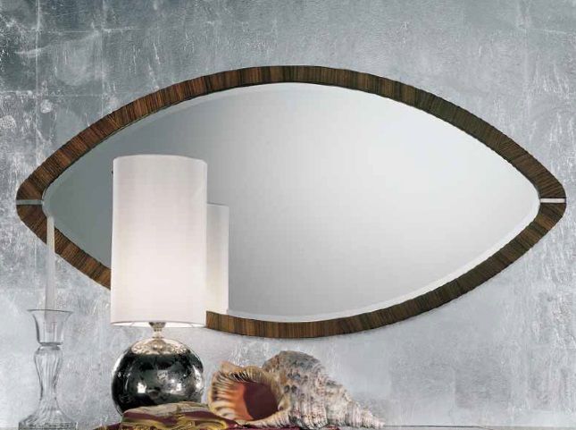 Настенное зеркало Giorgio Collection Vanity 960  (Италия)