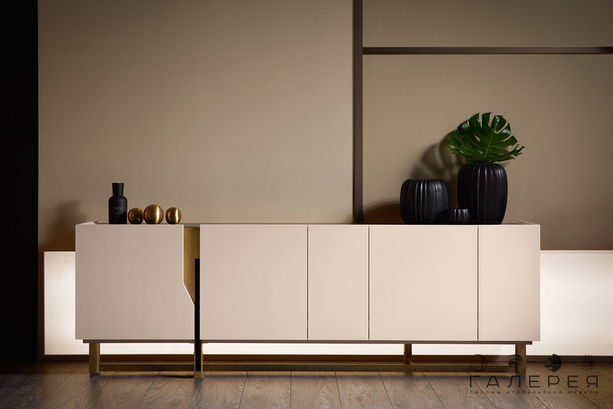 Комод Cantori Mirage (Италия)