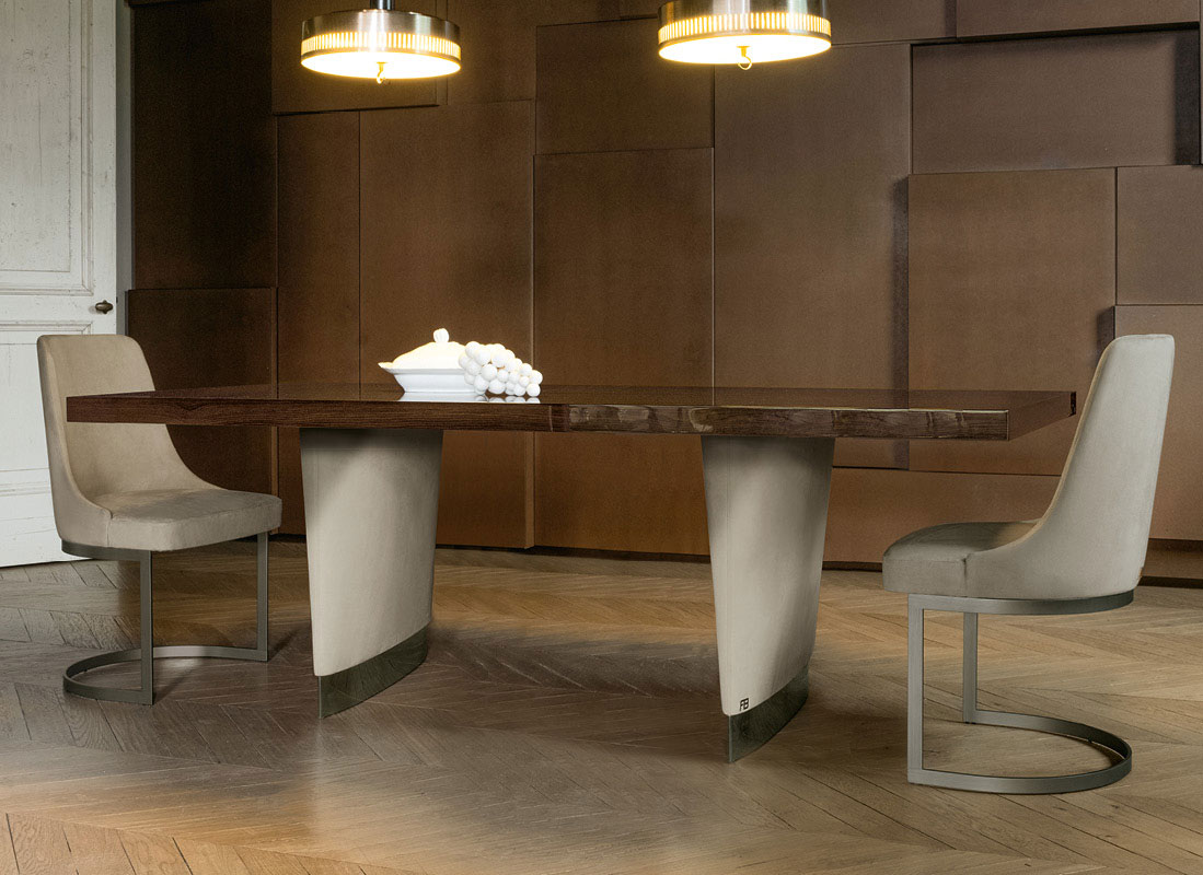 Гостиная Franco Bianchini Metropolis Diamante (Италия)