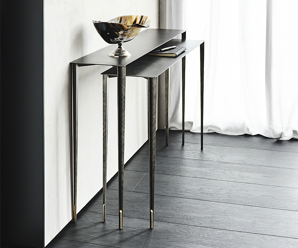 Консоль Cattelan Italia Etoile (Италия)