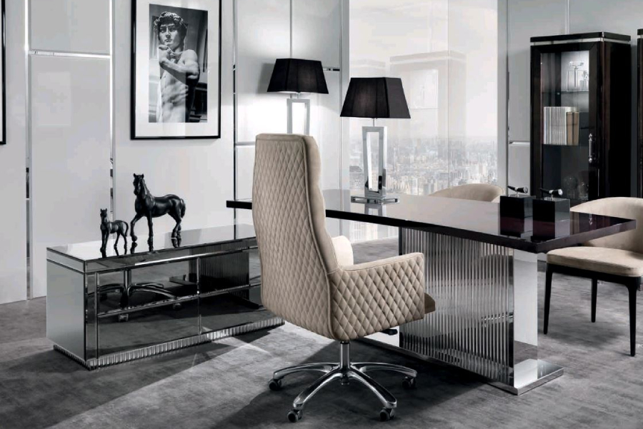 Кабинет DV Home Windsor Кабинет DV Home Windsor (Италия)