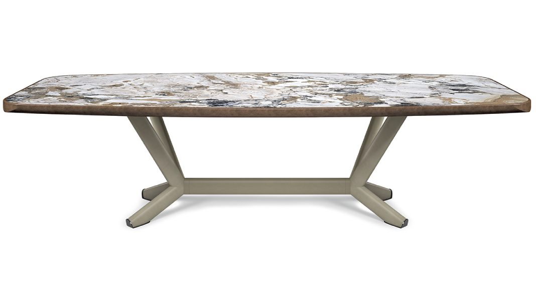 Стол Cattelan Italia Planer Keramik Premium (Италия)