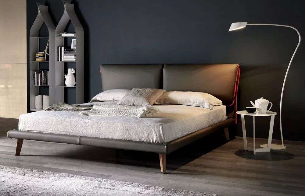Спальня Cattelan Italia Adam (Италия)