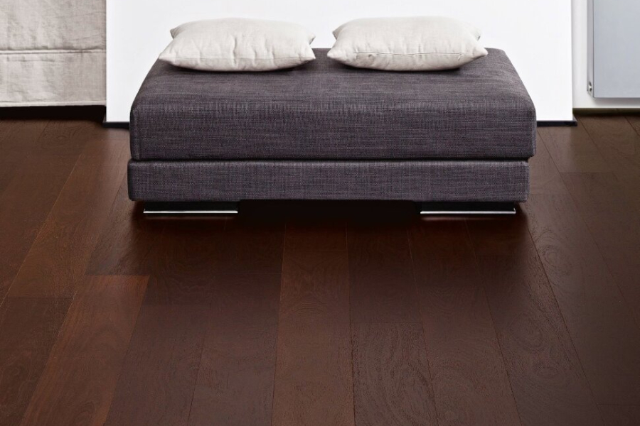 Паркет Ideal Legno Time (Италия)