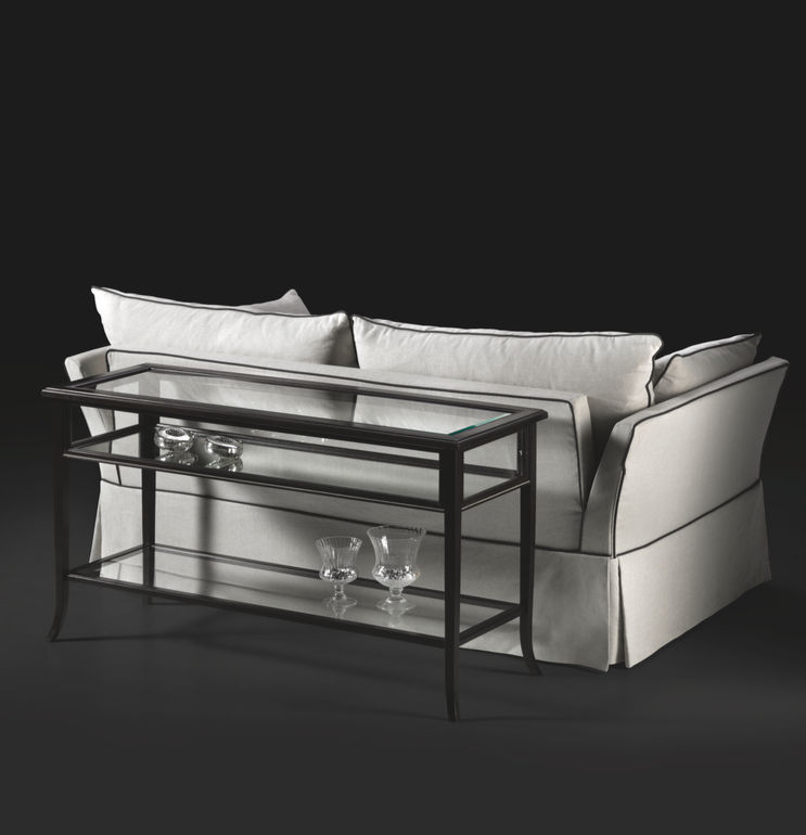 Консоль Prestige CVB028 Консоль Prestige CVB028 (Италия)