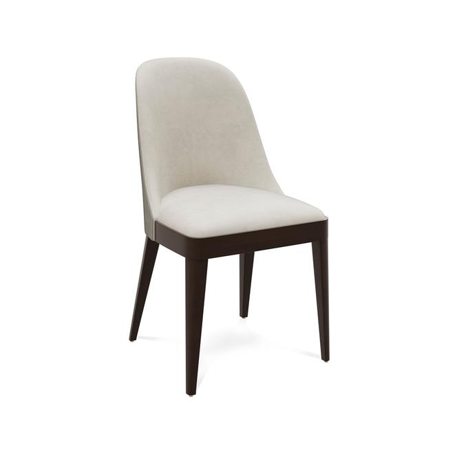 Стул Stella Del Mobile PR.426 Стул Stella Del Mobile PR.426 (Италия)