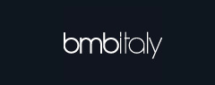 BMB Italy
