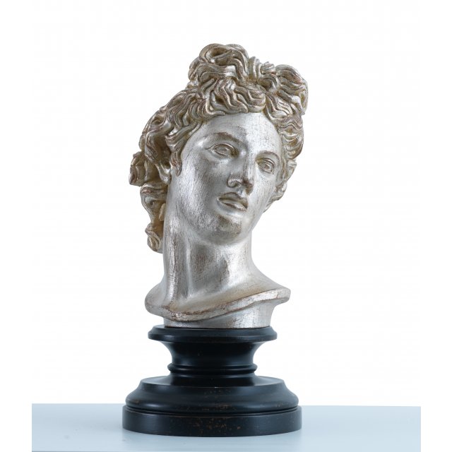 Статуэтка Roberto Giovannini Аполлон Бельведерский (Италия)