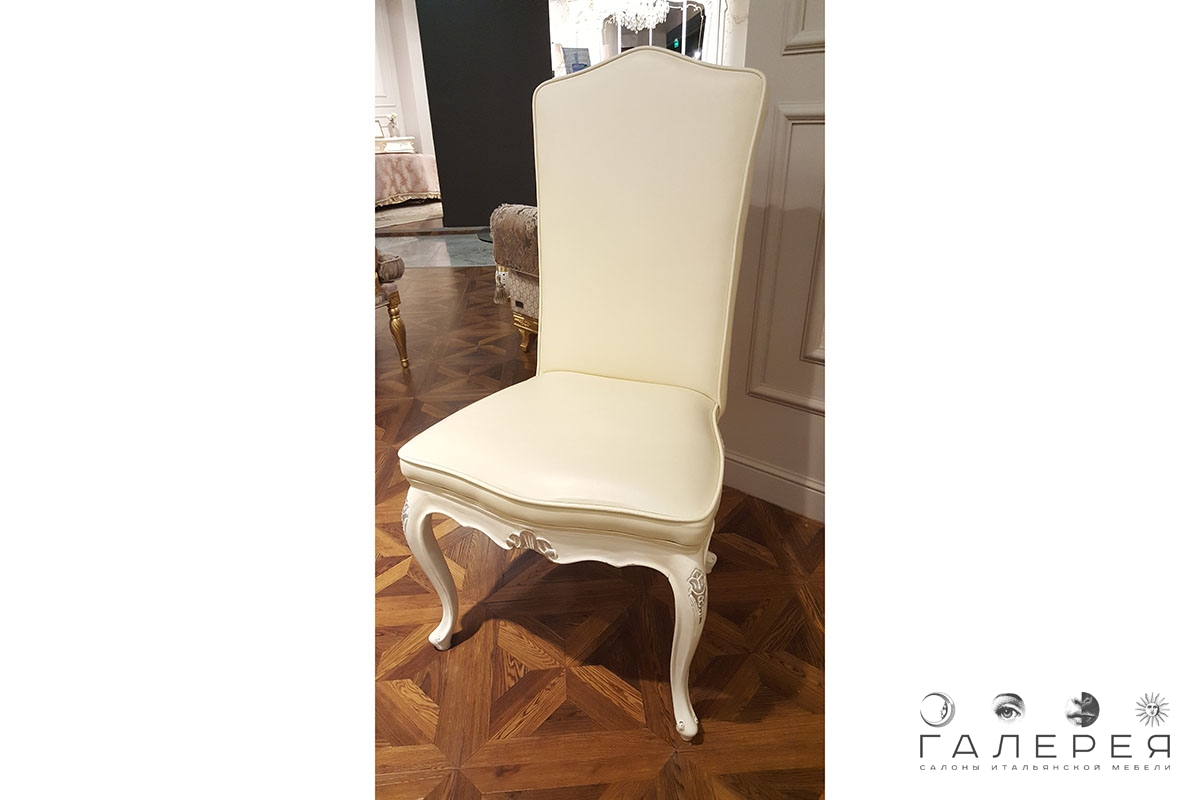 Кресло Antico Borgo Settesento (Италия)