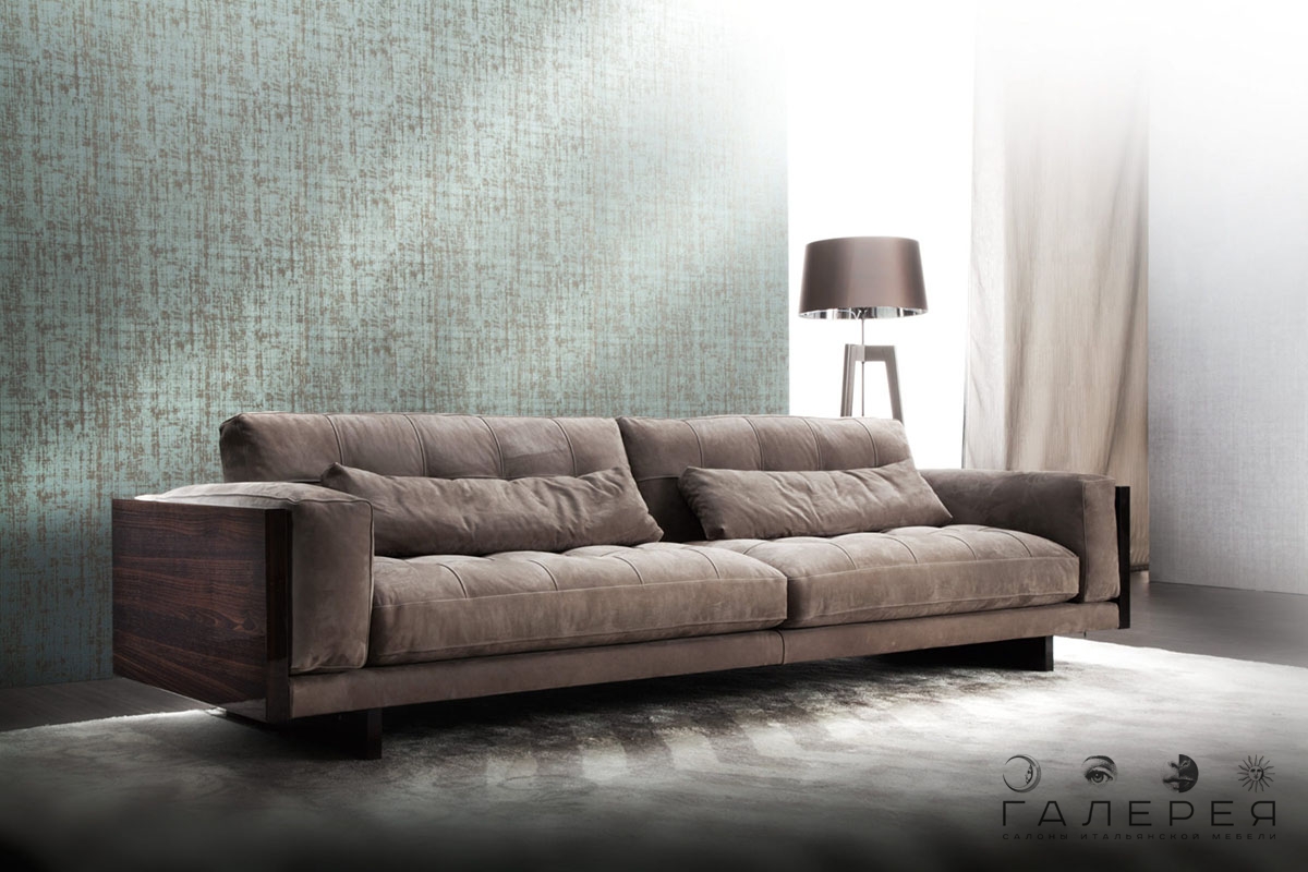Диван Costantini Pietro Feel Good Диван Costantini Pietro Feel Good (Италия)