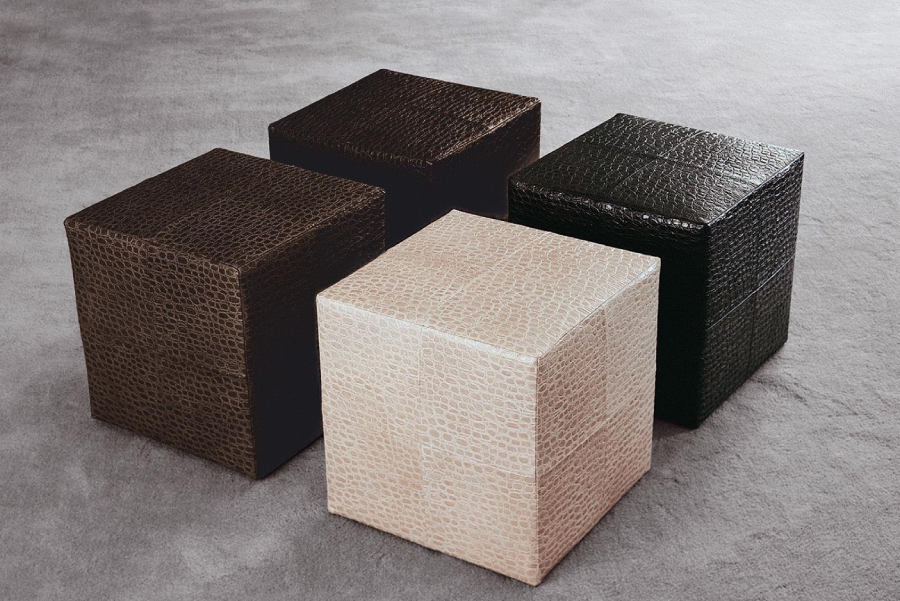 Пуф Minotti Villon (Италия)