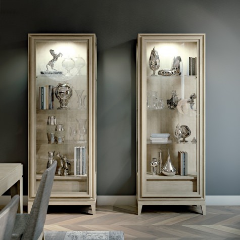 Витрина Arte Brotto Segreti S592/1 (Италия)