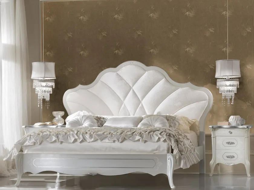 Кровать Casa +39 Giulietta (Италия)