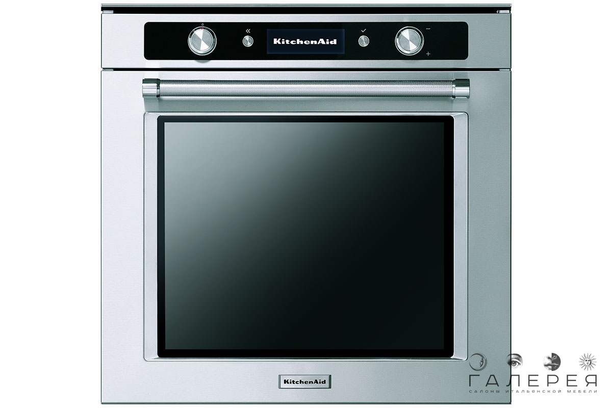 Духовой шкаф KitchenAid KOASP 60602 Духовой шкаф KitchenAid KOASP 60602 (Италия)