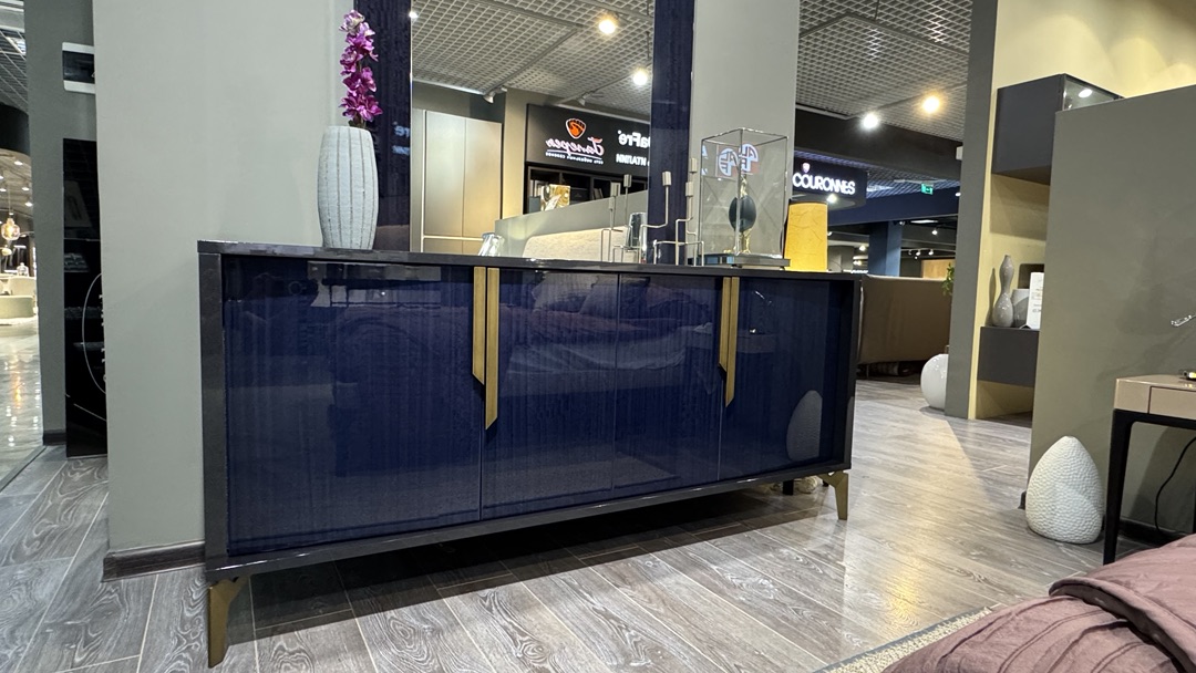 Комод Alf Oceanum Комод Alf Oceanum (Италия)