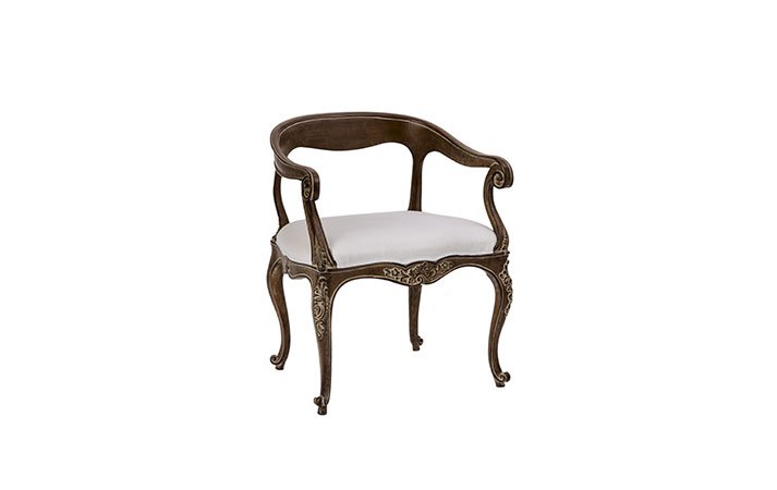 Стул Chelini 2175 Стул Chelini 2175 (Италия)