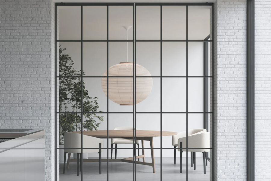 Дверь ADL Officina (ID: 34959) Дверь ADL Officina (ID: 34959) (Италия)