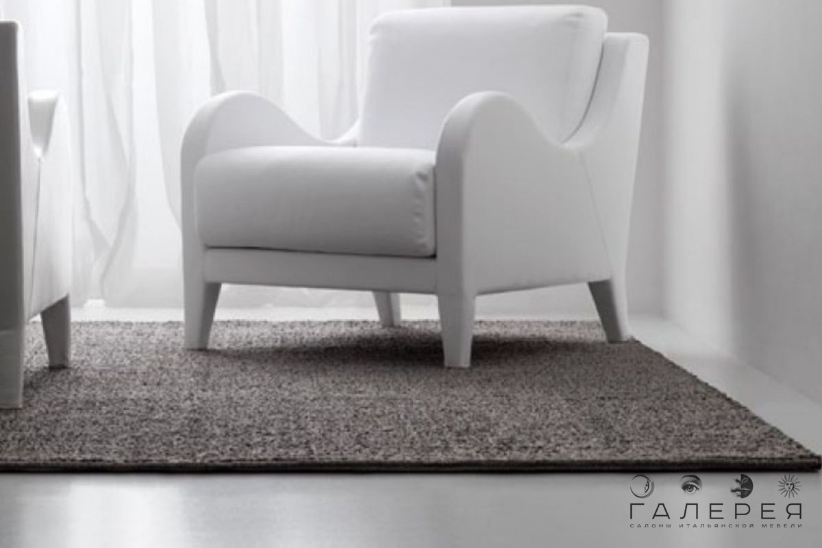 Кресло Flai Maison des Fleures 587 (Италия)
