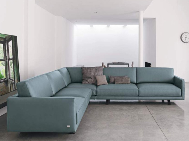 Диван Doimo Sofas Konnor (Италия)