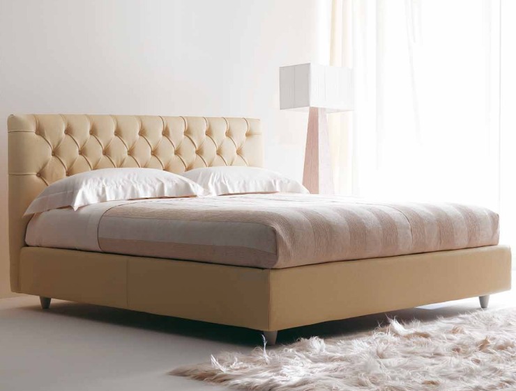 Кровать Bedding Charmer Кровать Bedding Charmer (Италия)