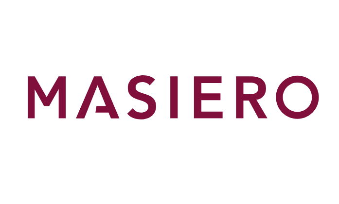 Masiero
