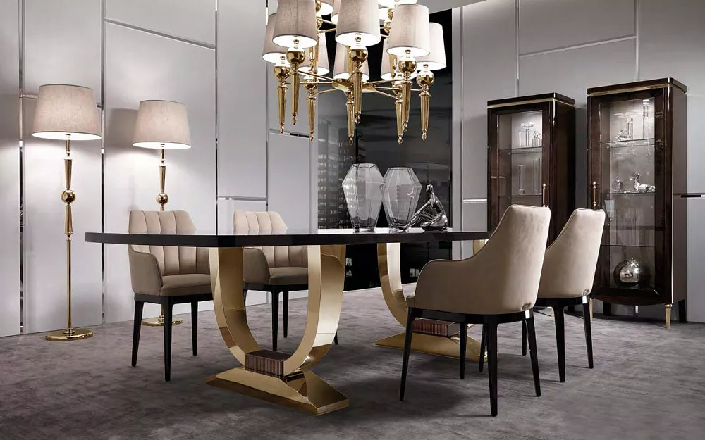 Гостиная DV Home Hermes Гостиная DV Home Hermes (Италия)
