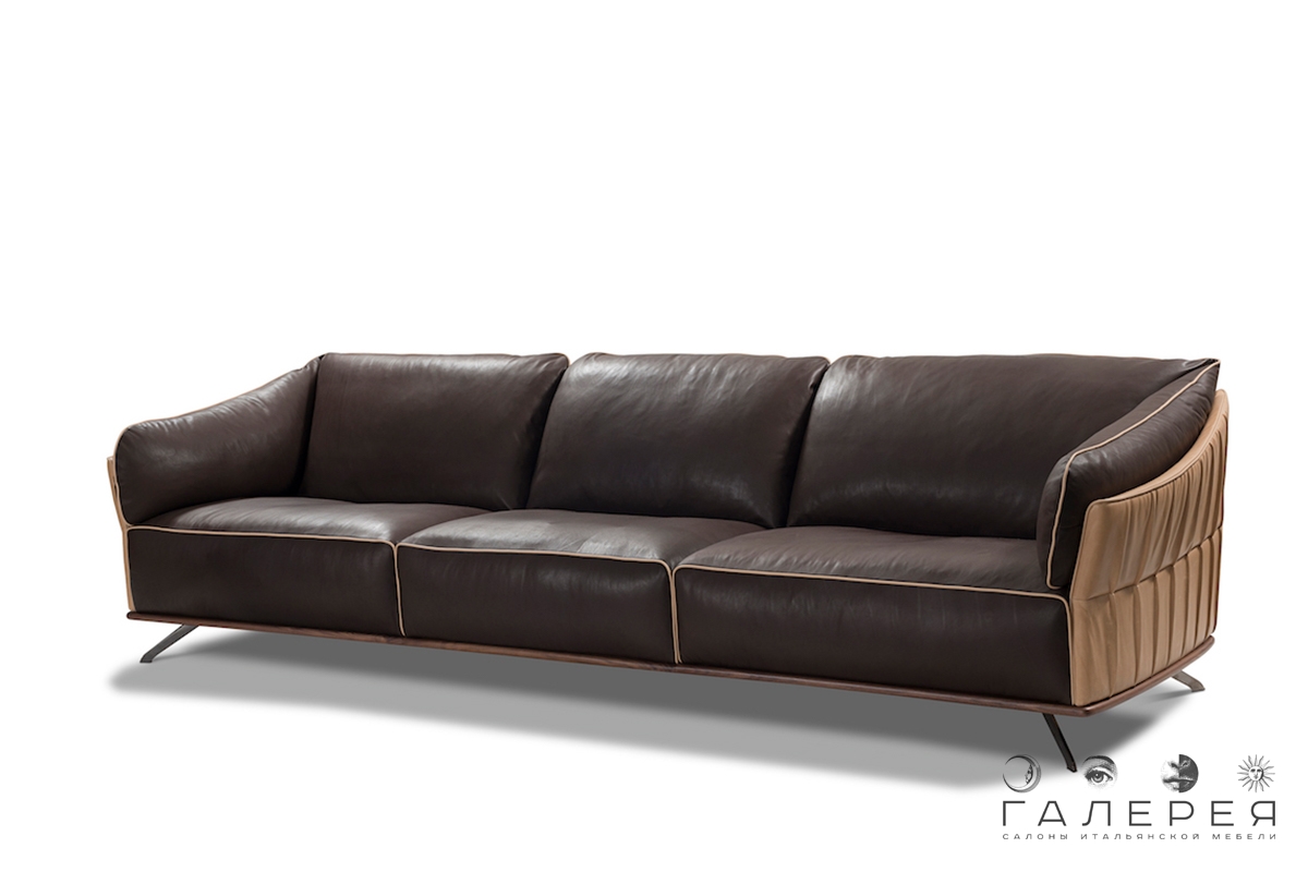 Диван Lanpas I728 (Италия)