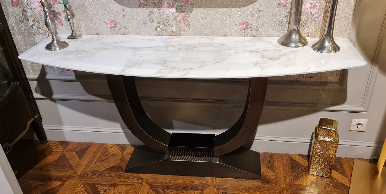 Консоль DV Home Hermes Консоль DV Home Hermes (Италия)