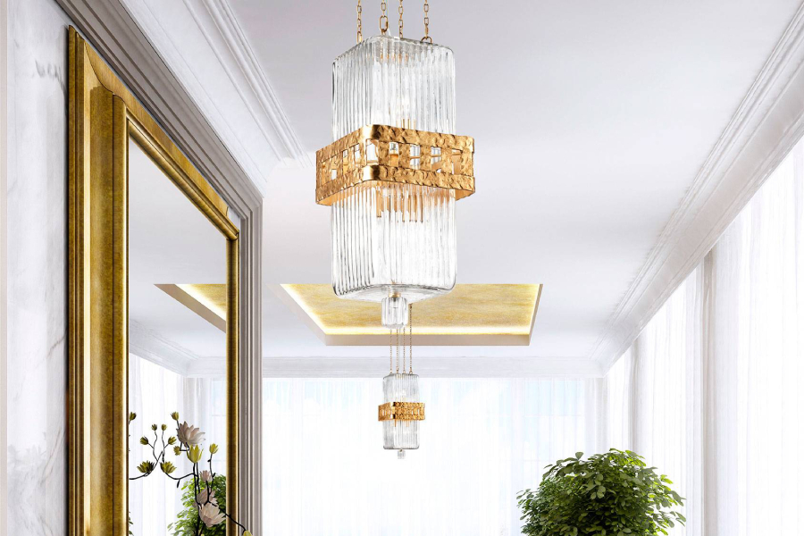 Подвесной светильник Stillux New Directions 20641/SQ-T Подвесной светильник Stillux New Directions 20641/SQ-T (Италия)