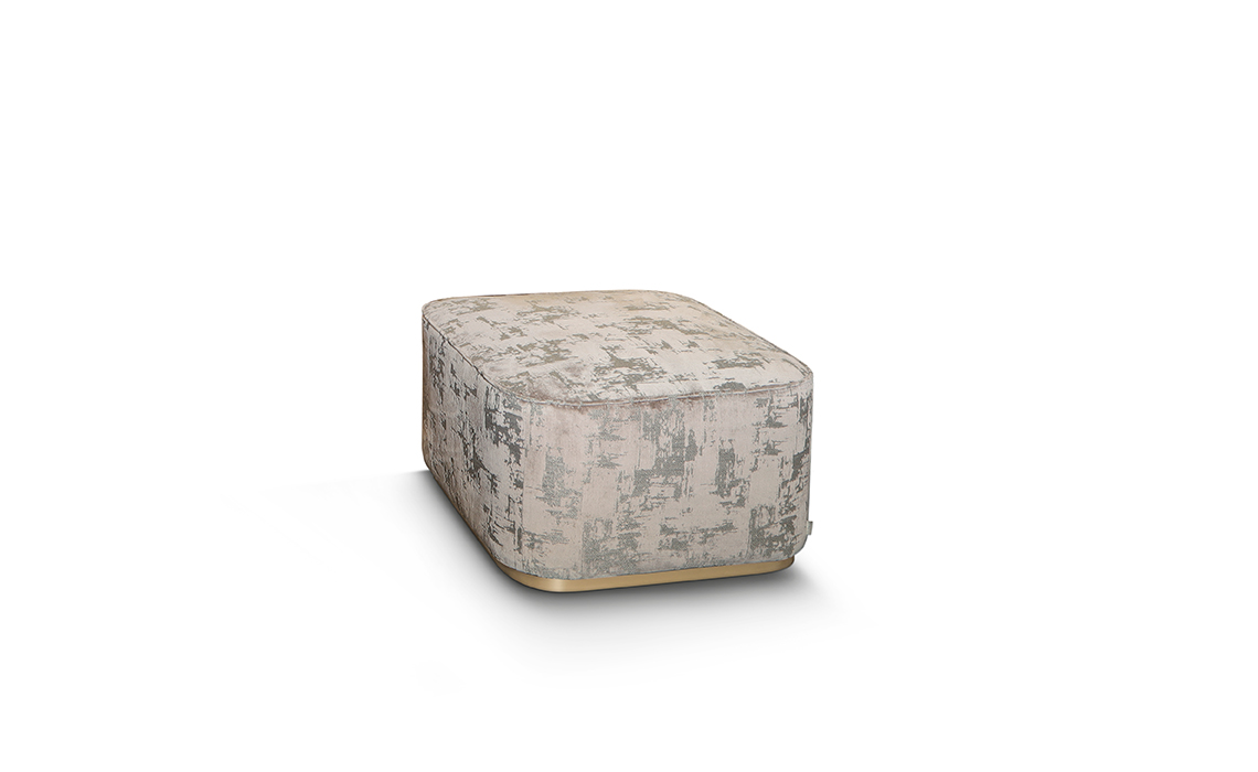 Пуф Redeco Hanami 4407 (Италия)