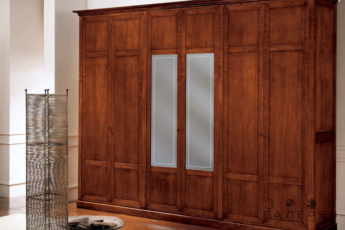 Шкаф Bamax Armonia Шкаф Bamax Armonia (Италия)