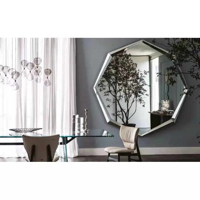 Зеркало Cattelan Italia Emerald (Италия)