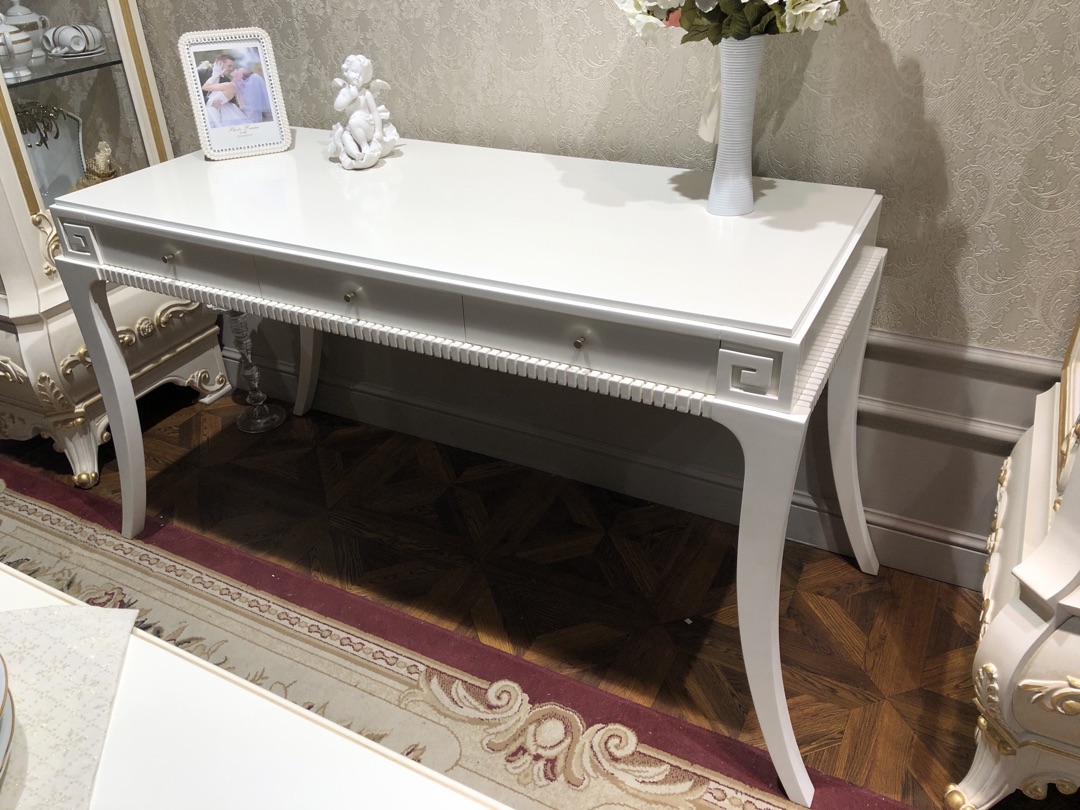 Консоль «Stella Del Mobile - PR824» (Италия)