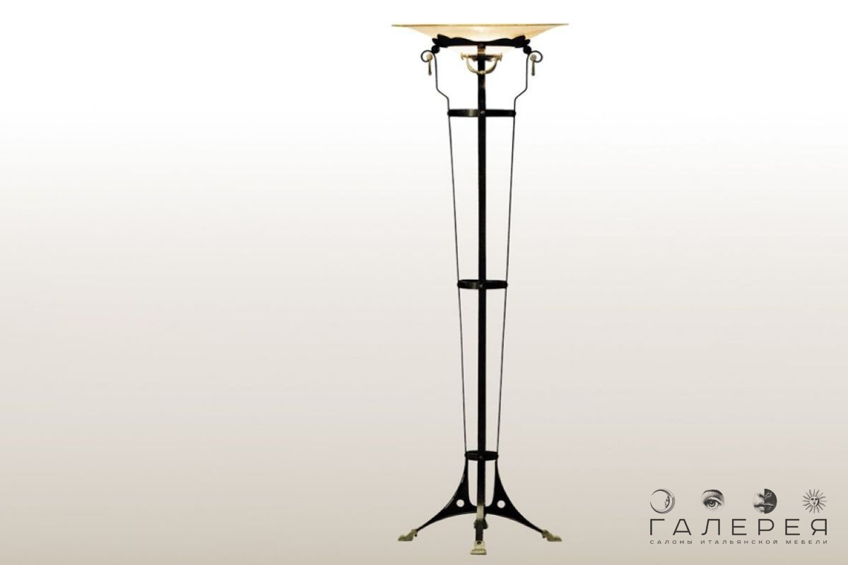 Торшер Lamp International Lucilla (Италия)