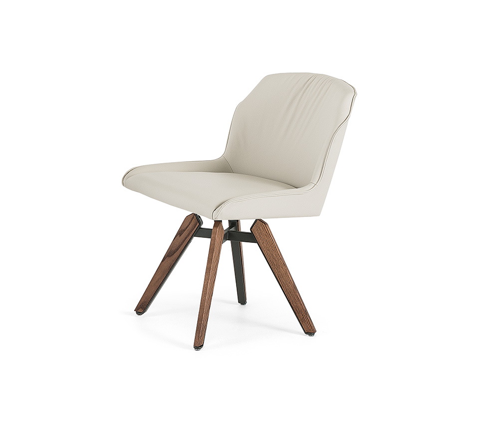 Стул Cattelan Italia Tyler (Италия)