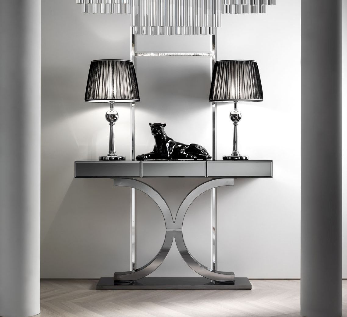 Консоль DV Home Kent Plus Консоль DV Home Kent Plus (Италия)