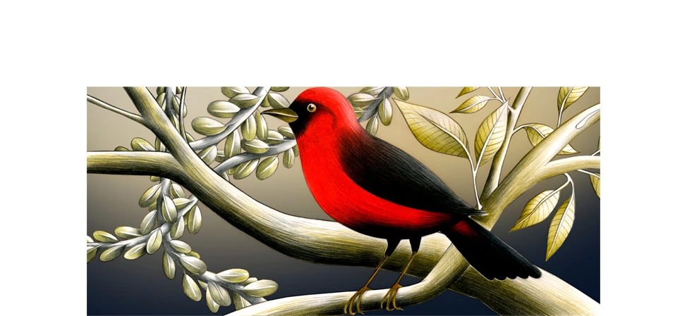 Гобелен Moroso Tapestry Гобелен Moroso Tapestry (Италия)