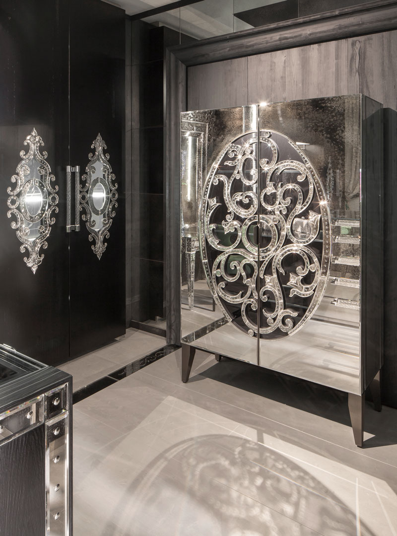 Бар Arte Veneziana Florea (Италия)
