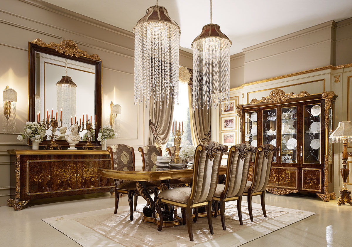 Гостиная AR Interiors Celebrity Гостиная AR Interiors Celebrity (Италия)