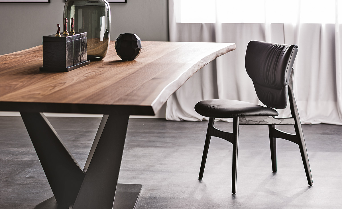 Стул Cattelan Italia Dumbo Стул Cattelan Italia Dumbo (Италия)