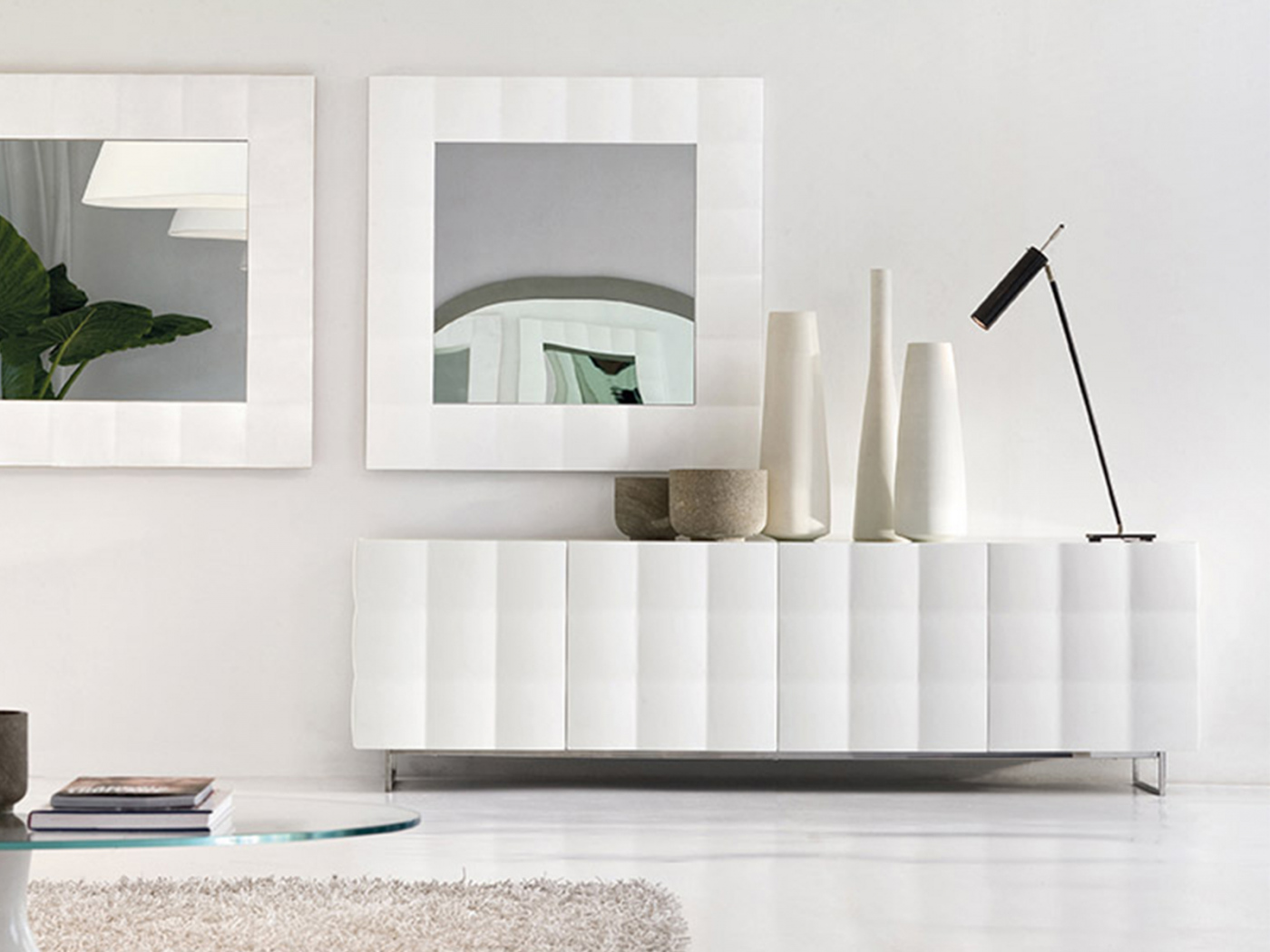 Комод Tonin Casa Venice (Италия)