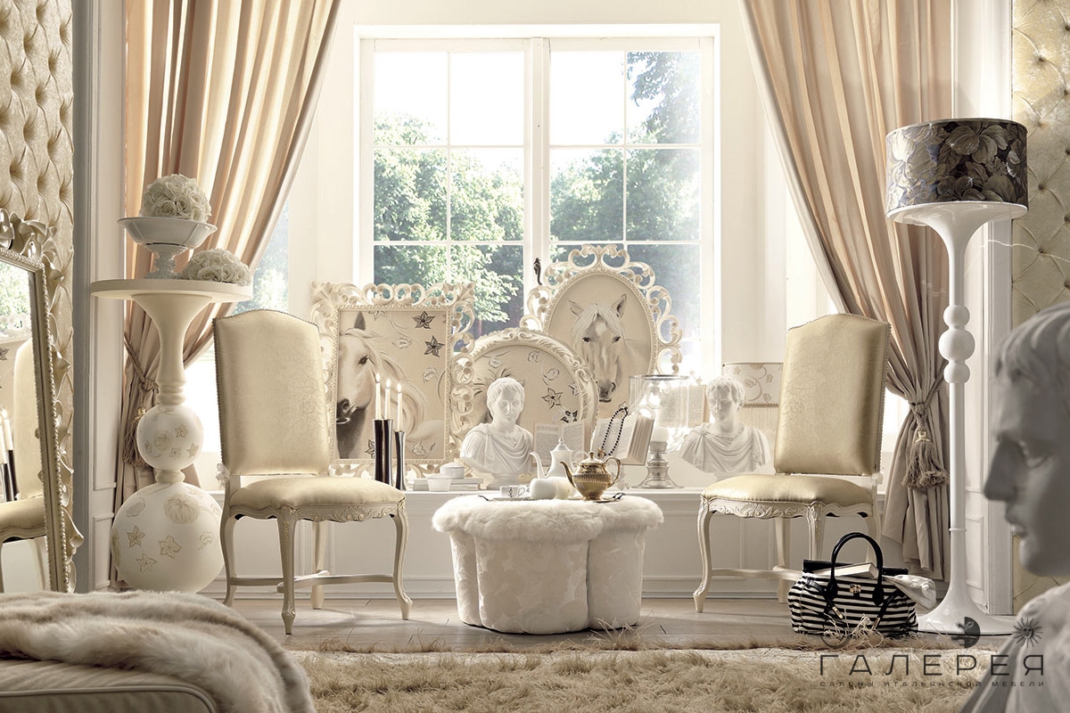 Стул Altamoda Prima Classe Стул Altamoda Prima Classe (Италия)
