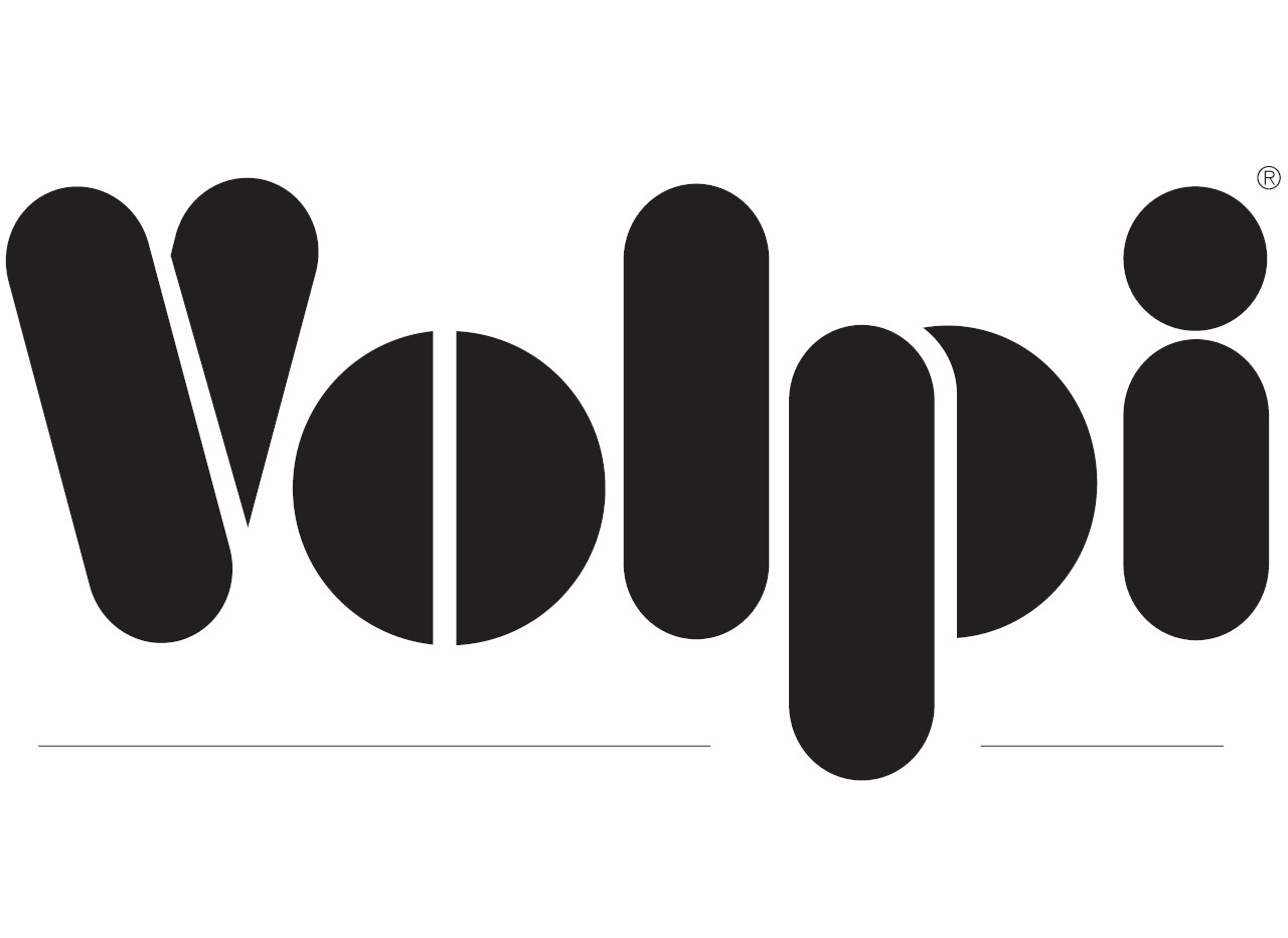 Volpi
