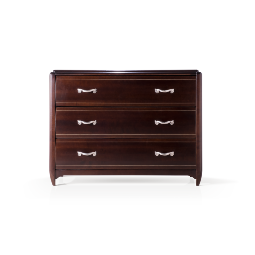 Комод Savio Firmino 3690 Комод Savio Firmino 3690 (Италия)