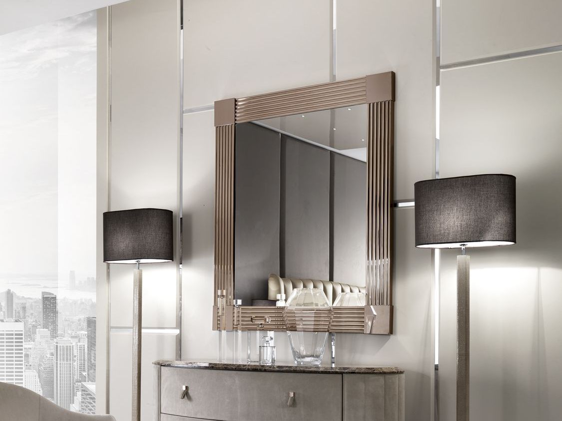 Зеркало DV Home Windsor (Италия)