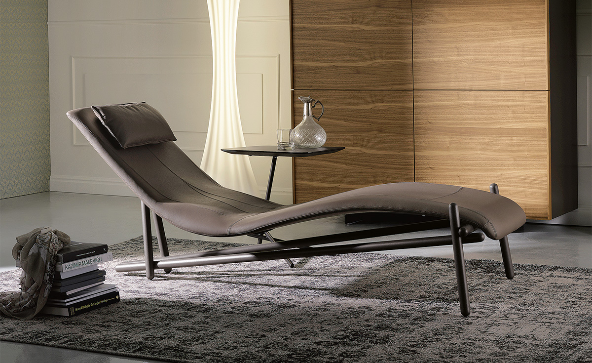 Кресло Cattelan Italia Donovan Кресло Cattelan Italia Donovan (Италия)