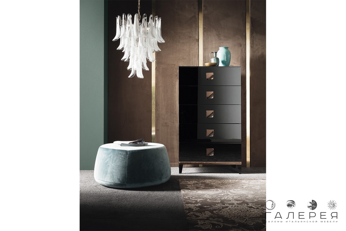 Комод Alf Mont Noir Комод Alf Mont Noir (Италия)