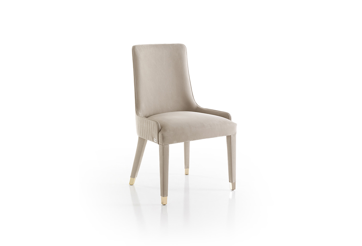 Стул DV Home Byron Cannete (Италия)