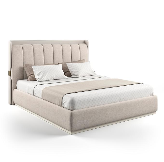 Кровать Stella Del Mobile PR.90 (Италия)