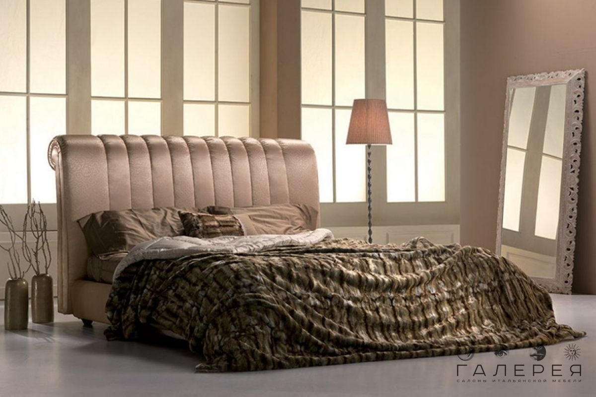 Спальня Gold Confort Rondo (Италия)